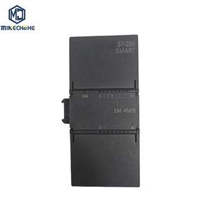 ข้อเสนอสุดพิเศษ SV630PS1R6I SV630PS2R8I SV630PS5R5I SV630PS7R6I เซอร์โวไดรฟ์สำหรับระบบควบคุมการเคลื่อนที่อัตโนมัติทางอุตสาหกรรมและงานเครื่องจักรกล - Product Image 1