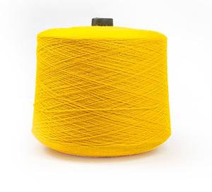 Kingeagle teint 28NM/2 laine artificielle 100% fil de couleur laine acrylique pour le tricot - Product Image 1