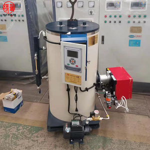 <span class=keywords><strong>ราคา</strong></span>หม้อไอน้ำอุตสาหกรรมแบบสามระดับ ความเร็ว 300 กิโลกรัม/ชม. 0.5 ตัน/ชม. 1 ตัน/ชม. จากซัพพลายเออร์จีน - Product Image 3