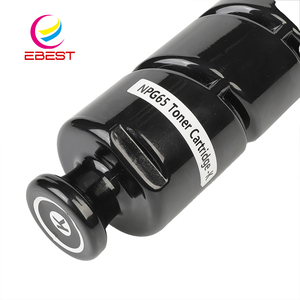 <span class=keywords><strong>Cartouche</strong></span> EBEST compatible avec l'usine NPG65 GPR51 C-EXV47 pour <span class=keywords><strong>Canon</strong></span> pour IR ADV C250 250i C255iF C350 C350i <span class=keywords><strong>cartouche</strong></span> de toner couleur - Product Image 4