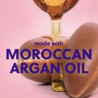 Vente en gros de beurre de karité fouetté à la rose avec huiles d'argan cynorrhodon Manteca de karite batida Beurre de karité fouetté biologique pour le corps
