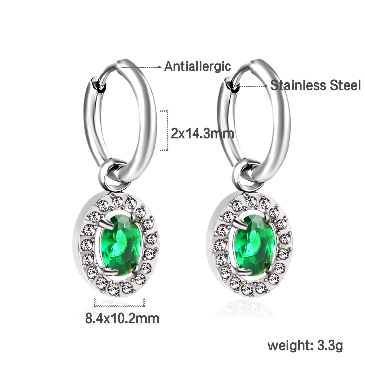 EA59910JS   อีเอ59910เจเอส