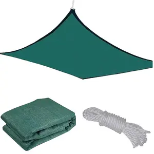green shade net for ksa garden netting greenhouse shade cloth factors for shade net in korea