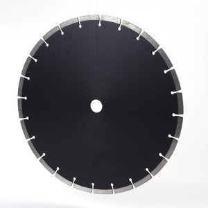 Nhanh chóng cắt 14inch 16inch 18inch kim cương bê tông <span class=keywords><strong>Cutter</strong></span> Blade <span class=keywords><strong>Granite</strong></span> Saw Blade cắt đĩa cho <span class=keywords><strong>Granite</strong></span> - Product Image 1