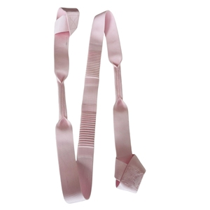 Gift With Many Interlocking Pieces NYT: 5 Thoughtful Picks