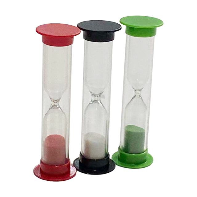 Китайская фабрика, песочные часы на 1 минуту, песочные часы на 2 минуты, 3 минуты, 5 минут, песочные часы на 10 минут, песочные часы