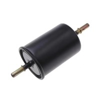 Nouveau filtre à carburant BYD Qin Plus Qin L Han Seagull Dolphin Seal Song Plus Song Pro Song L Tang Yuan Plus Yuan C30 BEV 2017-