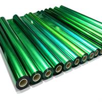 Film de protection de peinture (PPF) en TPU coloré longue durée, résistant aux rayures, imperméable, de luxe, sur mesure, 1,52*3M, fabriqué par un fabricant de PPF