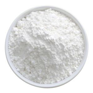 โซเดียมอะซูลีนซัลโฟเนตที่ละลายน้ำได้ | เข้ากันได้กับระบบเซรั่มและอิมัลชัน - Product Image 1