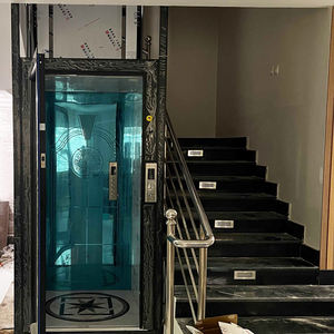 <span class=keywords><strong>Lift</strong></span> <span class=keywords><strong>Lift</strong></span> <span class=keywords><strong>Lift</strong></span> rumah luar ruangan profesional Platform hidrolik Mini <span class=keywords><strong>Lift</strong></span> pria dalam ruangan <span class=keywords><strong>Lift</strong></span> <span class=keywords><strong>Lift</strong></span> <span class=keywords><strong>Lift</strong></span> rumah - Product Image 6