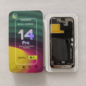 Écrans LCD de remplacement pour téléphones mobiles <span class=keywords><strong>iPhone</strong></span> <span class=keywords><strong>X</strong></span>, XS MAX, XR, 11, 12, 13 Pro Max, 13, 14 Pro Max, 15 Pro, 16 Pro, 17 Pro Max – Réparation <span class=keywords><strong>d</strong></span>'écrans tactiles et <span class=keywords><strong>d</strong></span>'affichage LCD - Product Image 3