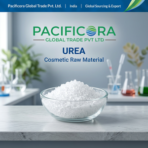 Gránulos de Urea Industrial, Materia Prima Química para Tratamiento de Agua y Materia Prima Cosmética - Product Image 2