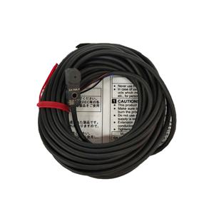 Sensor de interruptor de proximidad Gxf8ar original de - Product Image 1