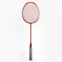 Excellent matériel de badminton pour tous les jeux de raquettes -  Alibaba.com