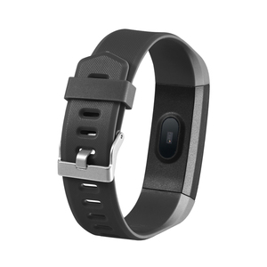 Pulsera Inteligente <span class=keywords><strong>115</strong></span> <span class=keywords><strong>Plus</strong></span> con Pantalla TFT, Termómetro, Recordatorio de Llamadas, Despertador, Monitor de Sueño, Resistente al Agua IP67, Batería de 30 Días de Duración - Product Image 6