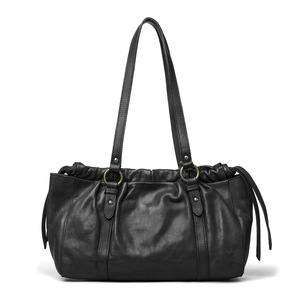 Nouveaux sacs à bandoulière de créateurs de mode, sacs à main en cuir véritable de haute qualité, sacs messager décontractés, sacs à main et pochettes pour femmes - Product Image 6