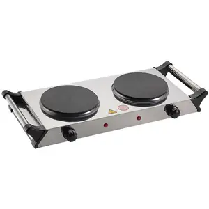 Wholesale electric hot plate For Your Kitchen Or Science 