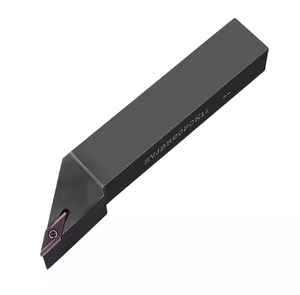 Khách hàng tiềm năng svjbr1616h11 svjbr/L 2020k16 svjbr2525m11 svjbr25m16 CNC vít loại bên ngoài chuyển công cụ chủ cho máy tiện công cụ - Product Image 6