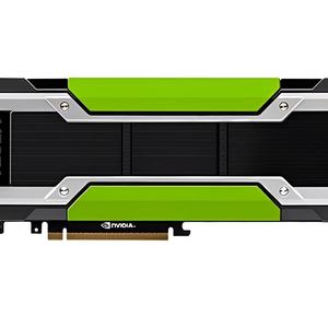 Tarjeta Gráfica GPU Tesla V100/P100/T4/P4/P40/M10/M40 de 8 GB/16 GB DDR5, Acelerador de Video para ChatGPT, IA, HPC, Centro de Datos - Product Image 2