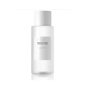 Set Coreano de Cuidado Facial Orgánico Hidratante, Reparador y Blanqueador con Sérum de Aloe Vera al por Mayor para Uso Cosmético - Product Image 5
