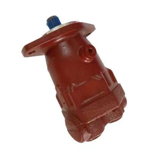 Motor Hidráulico Orbitrol de Pistón 74328-DBY, Serie 74328, Compatible con 74328-DAM 74318-DHR - Product Image 1