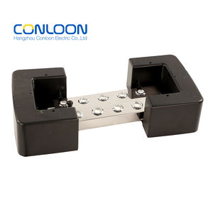 Saatte 7000ML 350W nemlendirici piezoelektrik dönüştürücü 10 kafaları ultrasonik buğu yapıcı Fogger - Product Image 3