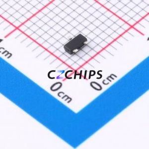 APX803S-29SR-7วงจรรวม SOT-23ของแท้ใหม่ชิป PMIC มอนิเตอร์และรีเซ็ต IC - Product Image 2