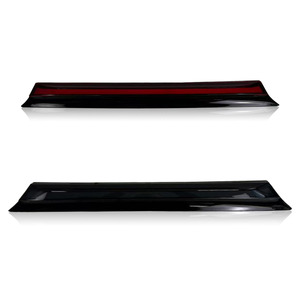 ขายส่งจากโรงงาน ไฟท้ายคุณภาพ<span class=keywords><strong>ส</strong></span>ูง/เยี่ยม<span class=keywords><strong>ส</strong></span>ำหรับรถยนต์โตโยต้า <span class=keywords><strong>ยา</strong></span><span class=keywords><strong>ริ</strong></span><span class=keywords><strong>ส</strong></span> แอคทีฟ วีออ<span class=keywords><strong>ส</strong></span> รุ่นปี 22-23 พร้อมไฟท้ายแบบวิ่งต่อเนื่อง - Product Image 2