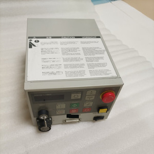 Armoire de commande robotique CR1-571 CR1-571-S11 - Product Image 3