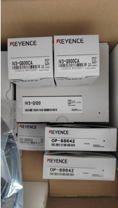 New Original <span class=keywords><strong>Keyence</strong></span> DL-Cl1 Cảm biến hình ảnh cạnh tranh giá tại chỗ cho máy ảnh cảm biến - Product Image 6