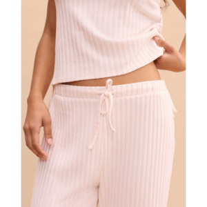 Abbigliamento da casa da donna morbido e alla moda abbigliamento da <span class=keywords><strong>notte</strong></span> Slim Fit personalizzabile per <span class=keywords><strong>il</strong></span> massimo Comfort e notti accoglienti - Product Image 5