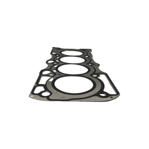 ปะเก็นฝาสูบชิ้นส่วนรถยนต์11044-3TS0A 11044-3TS1C สำหรับ <span class=keywords><strong>Nissan</strong></span> <span class=keywords><strong>Teana</strong></span> L33 <span class=keywords><strong>L32</strong></span> X-Trail T32 Murano T32สีแดง Z52 - Product Image 5