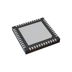 ชิปวงจรรวม48 VFQFN ชิป SI2160-B50-GMR ชิ้นส่วนอิเล็กทรอนิกส์ - Product Image 1