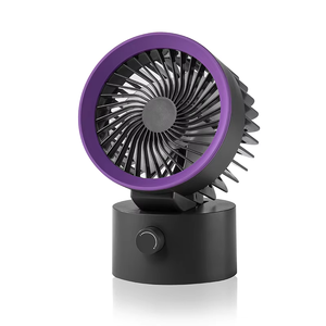 USB Di Động Mạnh Mẽ Gió Lưu Động Lạnh <span class=keywords><strong>Fan</strong></span> Im Lặng Ngủ Mini <span class=keywords><strong>Fan</strong></span> Ngoài Trời Lắc Đầu Sạc Nhật Bản Và Hàn Quốc Người Hâm Mộ - Product Image 1