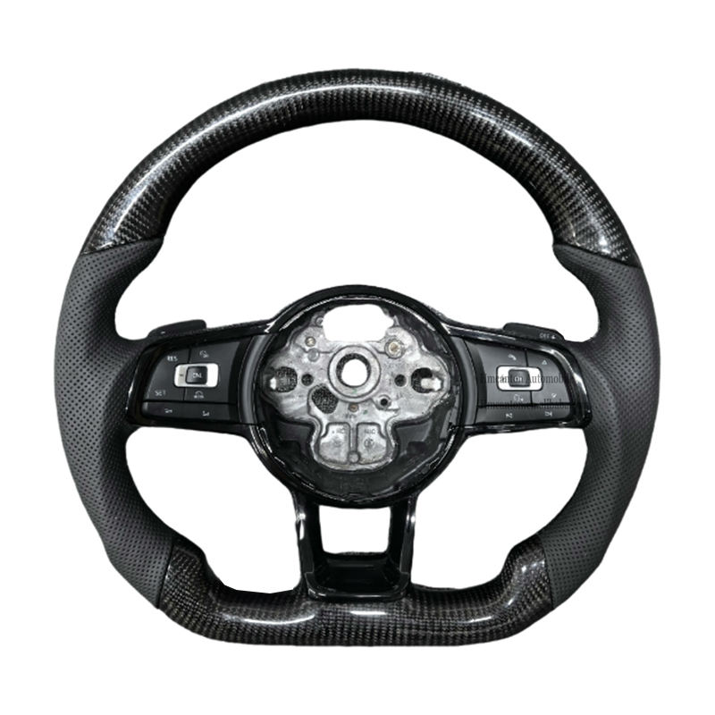 คาร์บอน + หนังเจาะรู