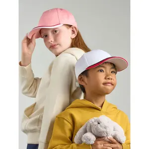 Casquette Kid Star-S, merchandising durable - Product Image 2