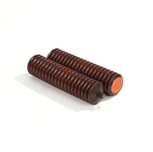 จาระบีหล่อลื่นแท้ Sodick KH6459 400 มล. สำหรับเครื่องจักร อุตสาหกรรม ระบบไฟฟ้า - Product Image 1
