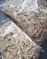 Anchois séchés de haute qualité, corps entier, 12 kg, qualité A, provenant de Linda.com. Contactez-nous au 0084 9989 322 607