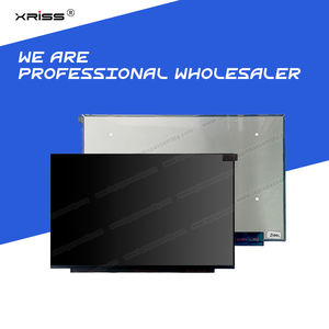 Pantalla LCD de 14.0 Pulgadas 144Hz NE140WUM-NX1 1920X1200, Marco Estrecho de 40 Pines para Portátil ASUS ROG Zephyrus, Certificación CE, FC y ROHS - Product Image 1