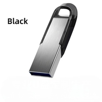 Nouveau produit extrême vitesse 64 Go USB 3.0 /2.0 Solid State Flash Drive Original 128 Go PenDisk Memory USB Flash Drive