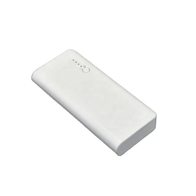 China OEM Custom Other Consumer Electronics Plastic Device Housing