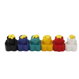 Kit de <span class=keywords><strong>peinture</strong></span> non toxique pour enfants Keep Smiling – <span class=keywords><strong>Peinture</strong></span> à doigts lavable, sûre et amusante pour activités artistiques et éducatives DIY - Product Image 5