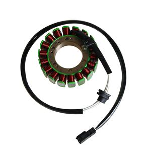 Pièces de moteur de moto, générateur, bobine de stator magnétique pour <span class=keywords><strong>BMW</strong></span> F650GS F700GS <span class=keywords><strong>F800R</strong></span>.S.GS.ST.GT - Product Image 5