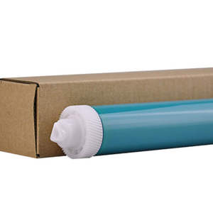 Tambor de Papel OPC para HP M625DW M603F M606N M603H M605DN M603N M63Z M604N 81A M605N CF281A Hecho en China - Product Image 5