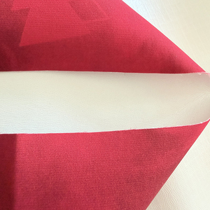 Tissu Dobby T8 Texturé pour Chemises, Pantalons, Vêtements Décontractés, Vestes, Mode - Product Image 4