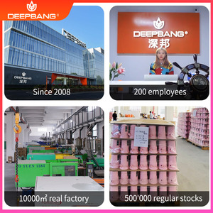 Bình Nước Làm Vườn Bình Xịt Áp Lực Cao Bơm Phun Áp Lực Lớn Cầm Tay 1L/1.5L/2L Bình Xịt Kích Hoạt - Product Image 6