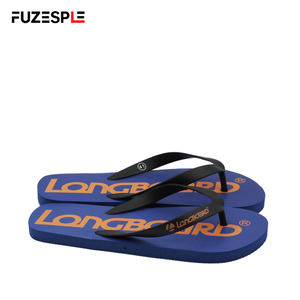 Chanclas Deportivas para Hombre, con Plantilla Ergonómica, Correa Transpirable, para Verano, Senderismo, Vacaciones y Ocio - Product Image 4