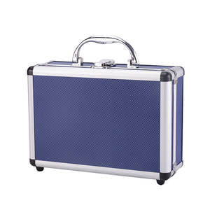 DSS-2A Toerenteller, Strobe, Digitale Flitssnelheid <span class=keywords><strong>Tester</strong></span>, Afdrukken Gedraaide Draadmotor, Ventilator, Huazhike - Product Image 5