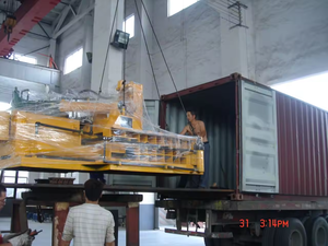 Máquina de cizalla de desecho <span class=keywords><strong>Prensa</strong></span> de coche usado y prensas de <span class=keywords><strong>chatarra</strong></span> con precio bajo - Product Image 5