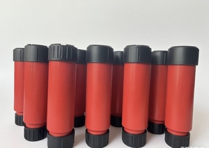 API 5ct vỏ và ống 2 7/8 <span class=keywords><strong>eue</strong></span> <span class=keywords><strong>Pup</strong></span> khớp cho mỏ dầu - Product Image 2